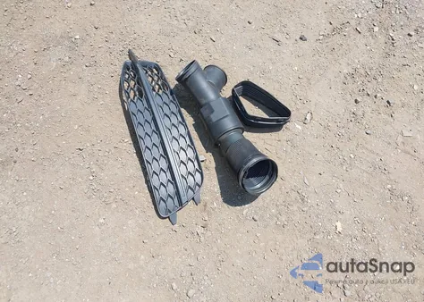 2015 Audi A6 3.0T Premium Plus z USA, uszkodzony, nr VIN WAUFGAFC4FN016563